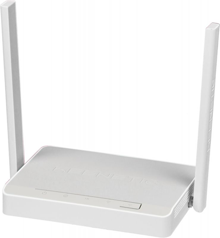 WiFi точка доступа. Купить wifi маршрутизатор в городе #REGION_NAME#. Стоимость вайфай маршрутизаторов в каталоге «Мелдана»
